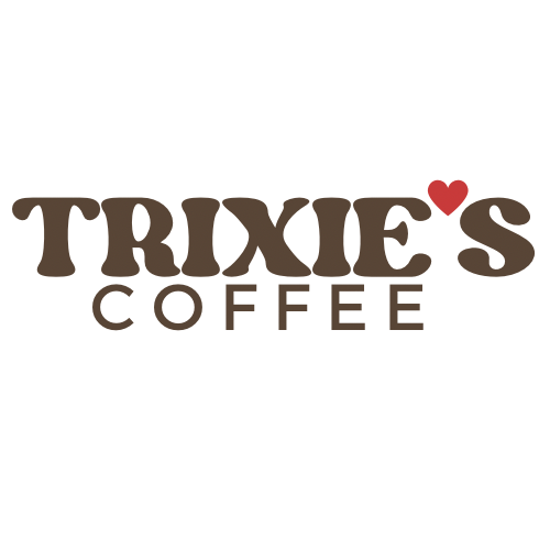 Trixie’s Coffee